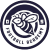 DS Edusoccer футбол DS Edusoccer футбол