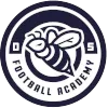 DS Edusoccer