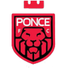 Ponce FC футбол Ponce FC футбол