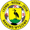 GKS Manowo футбол