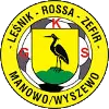 GKS Manowo