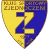 Zjednoczeni Strykow