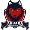 Club Aguara футбол Club Aguara футбол