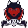 Club Aguara