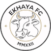 Ekhaya FC футбол