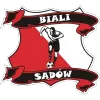 Biali Sadow