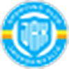 Sporting Jax футбол Sporting Jax футбол
