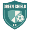 Green Shield FC футбол