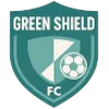 Green Shield FC