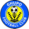 Ghupo FC футбол