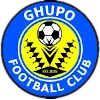 Ghupo FC