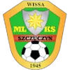 Wissa Szczuczyn