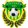 Conaree FC футбол Conaree FC футбол