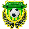 Conaree FC