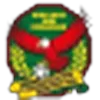 Kedah ФА