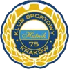 Hutnik Krakow II