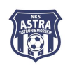 Astra Ustronie Morskie футбол