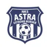 Astra Ustronie Morskie