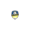 NK Vrhnika футбол