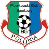 Polonia Piotrkow Trybunalski