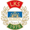 Igloopol Debica