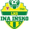 Ina Insko