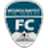 Mitundu Baptist FC футбол