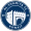 Al Shamiya FC