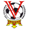 Victoria Czernikowo футбол Victoria Czernikowo футбол