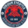 Khovd FC футбол