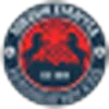 Khovd FC