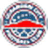 Ulaangom City FC футбол
