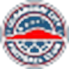 Ulaangom City FC