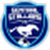 Central Stallions футбол