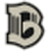 Brooklyn FC футбол Brooklyn FC футбол
