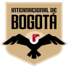 Internacional de Bogota футбол