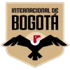 Internacional de Bogota