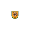 FC Hunters