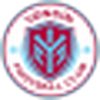 Yongin City FC футбол