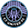Connecticut United футбол