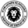 Leones de Rosario футбол Leones de Rosario футбол
