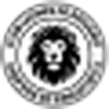Leones de Rosario