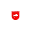 Paraguari AC