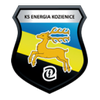 Энергия Козенице футбол