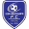 Enesia FC футбол Enesia FC футбол