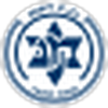 Maccabi Petah Tikva футбол