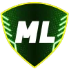 FC ML Vitebsk