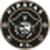 Piratas Veracruz футбол
