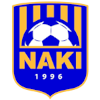 Naki Olsztyn футбол Naki Olsztyn футбол