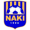 Naki Olsztyn